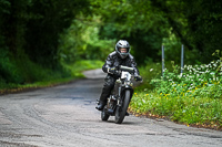Vintage-motorcycle-club;eventdigitalimages;no-limits-trackdays;peter-wileman-photography;vintage-motocycles;vmcc-banbury-run-photographs
